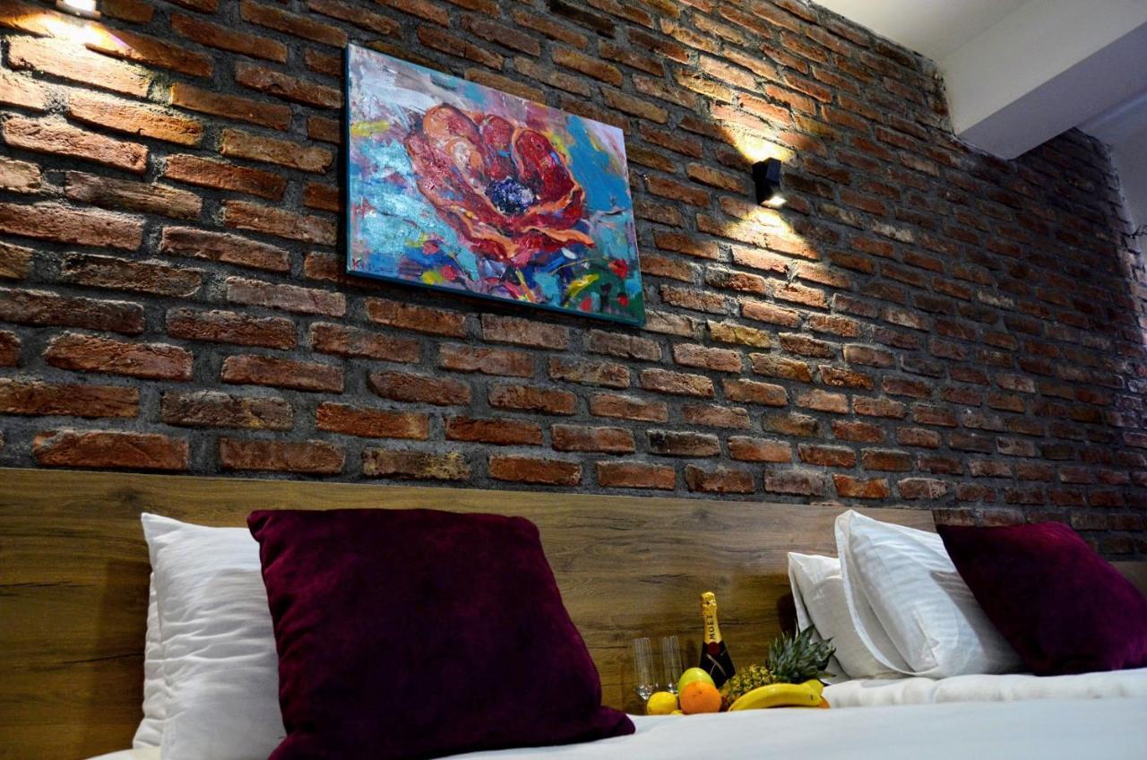 Kumanovo Spa Екстериор снимка