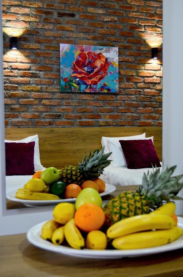 Kumanovo Spa Екстериор снимка