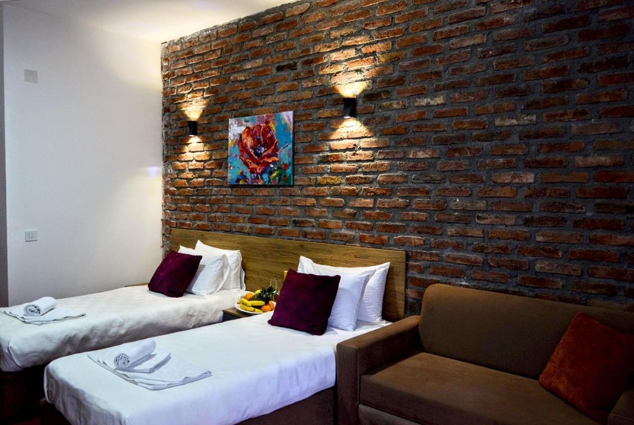 Kumanovo Spa Екстериор снимка